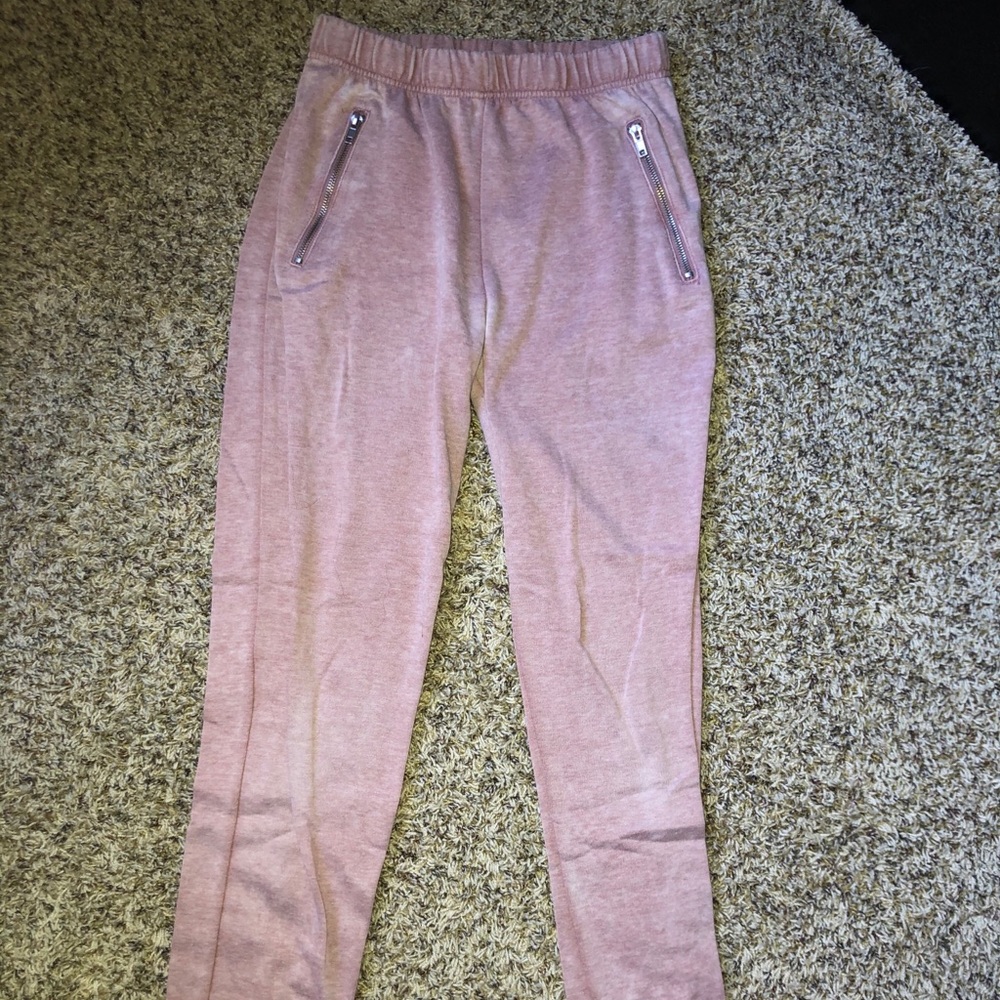 Joggers